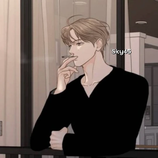 이 원