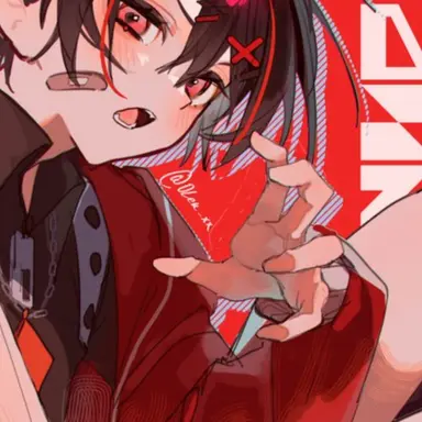 Profile image of ゆあん