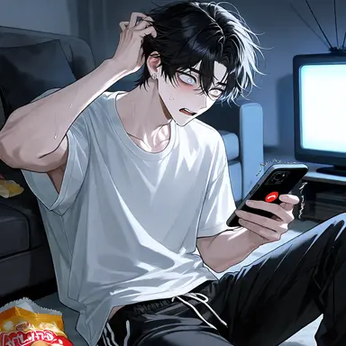 Profile image of Kang Doyun
