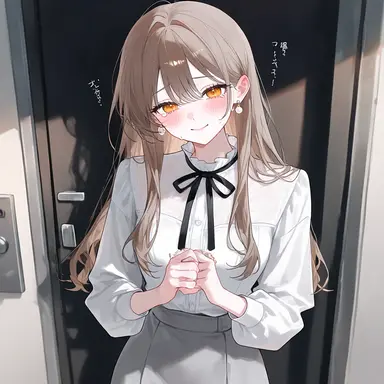 Profile image of ユン・ハリン