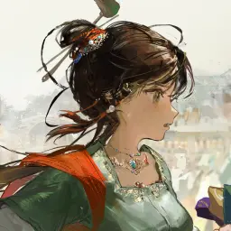 StormyNurse0365의 곡랑