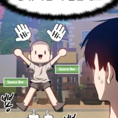 Profile image of NPC