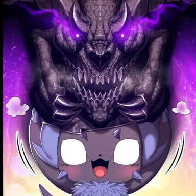 Profile image of 우르스.