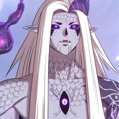 Profile image of 우라칸