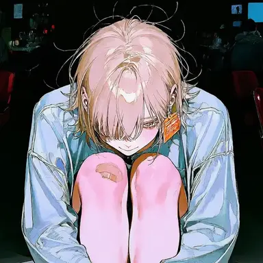 Profile image of 노엘