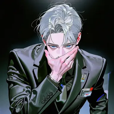Profile image of 레온