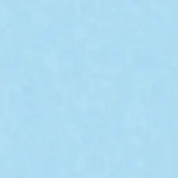 Profile image of スタッフ