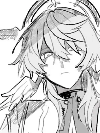 FoulCode5627의 - 心拍数：２つ分