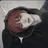 이시혁
