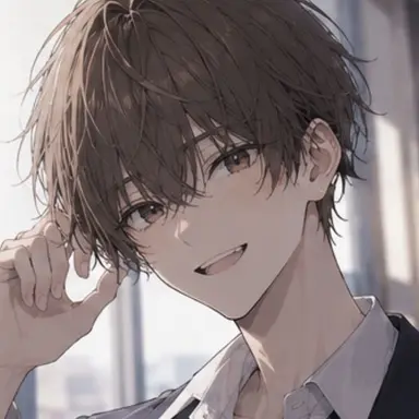 Profile image of 悠斗