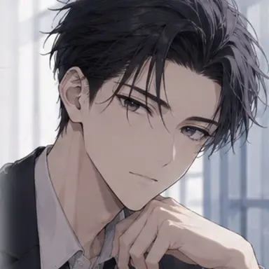 Profile image of 伊織