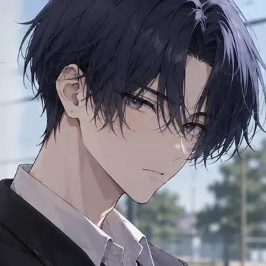 Profile image of 蓮