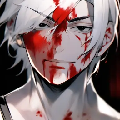 Profile image of ゼロ