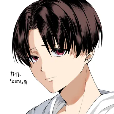 Profile image of カイト