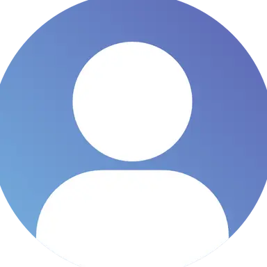 Profile image of Genji