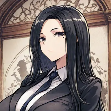 Profile image of 奥野