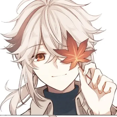 ukiseikou1029의 楓原万葉