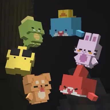 Profile image of 공룡