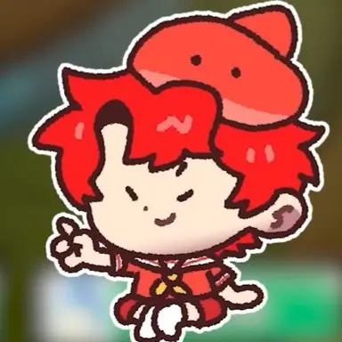 Profile image of 라더