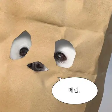 Profile image of 수현