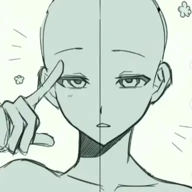 Profile image of 림