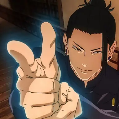 Profile image of すぐる