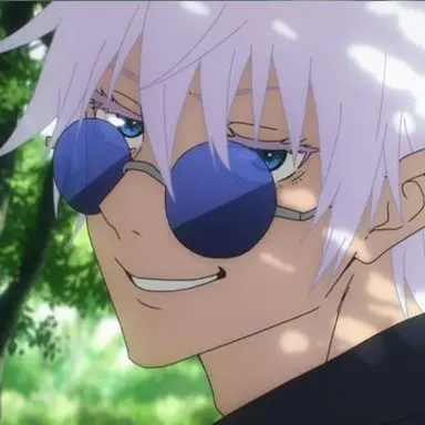 Profile image of さとる