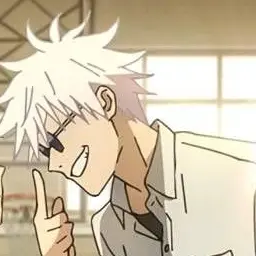 Profile image of さとる