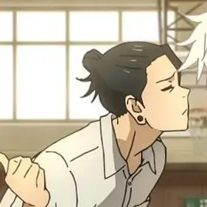 Profile image of すぐる