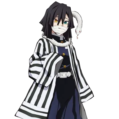 Profile image of 이구로