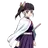 카나오