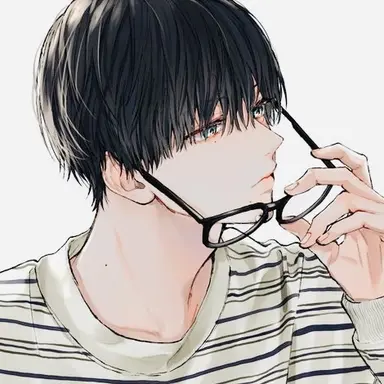 Profile image of 葉山