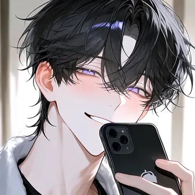 Profile image of 렌