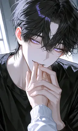 Profile image of Ren