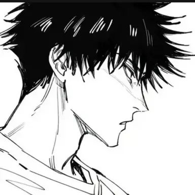 Profile image of Megumi