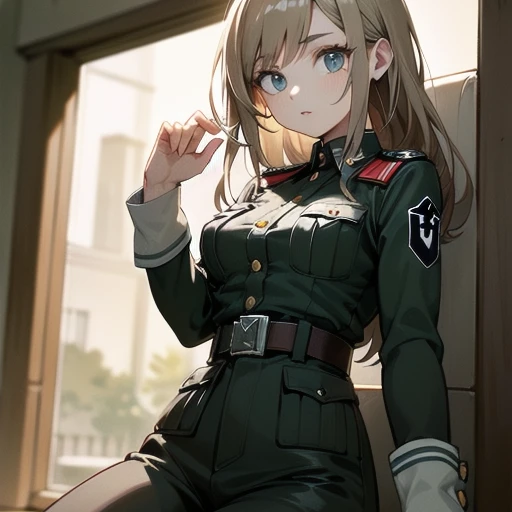 ネイゲン