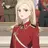 エルカーナ
