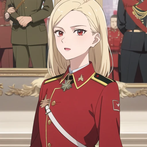 エルカーナ