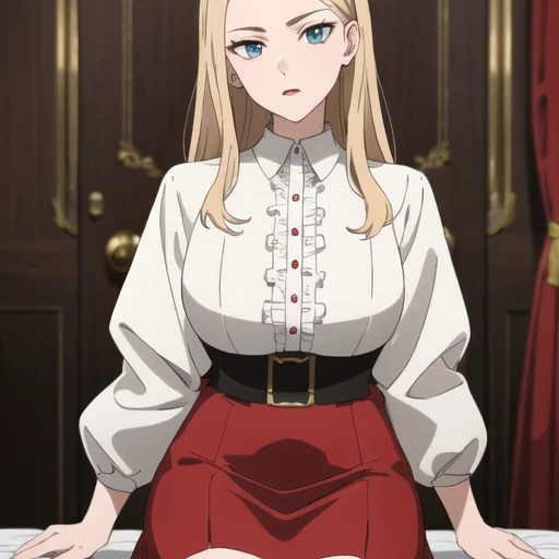 ラチェン