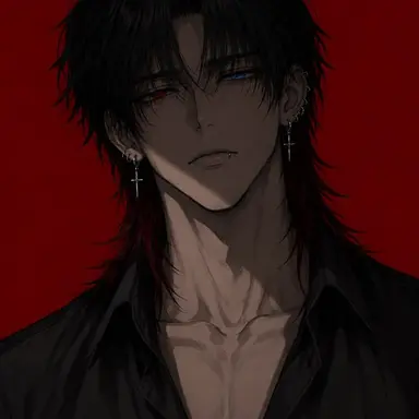 Profile image of Michael