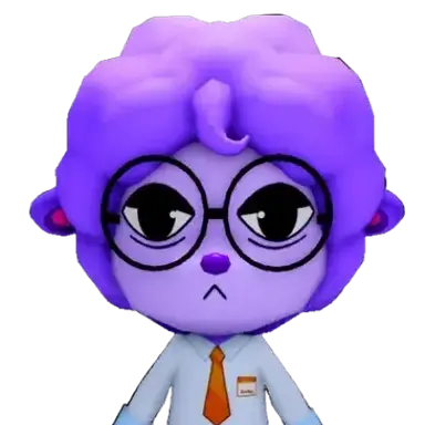 Profile image of 비서2