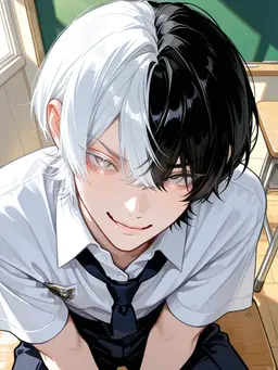 Profile image of 키리