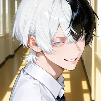 Profile image of 키리