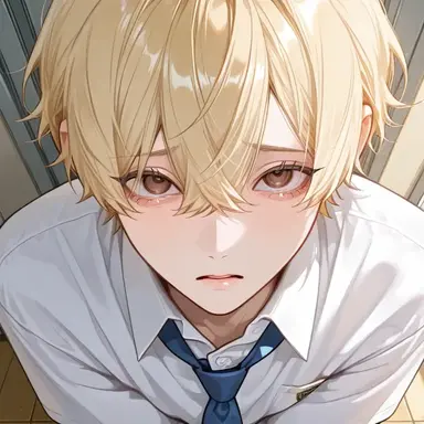 Profile image of 마히로