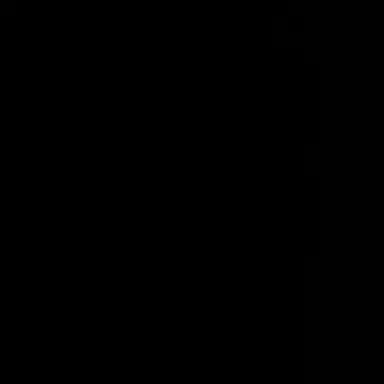 Profile image of 한유진