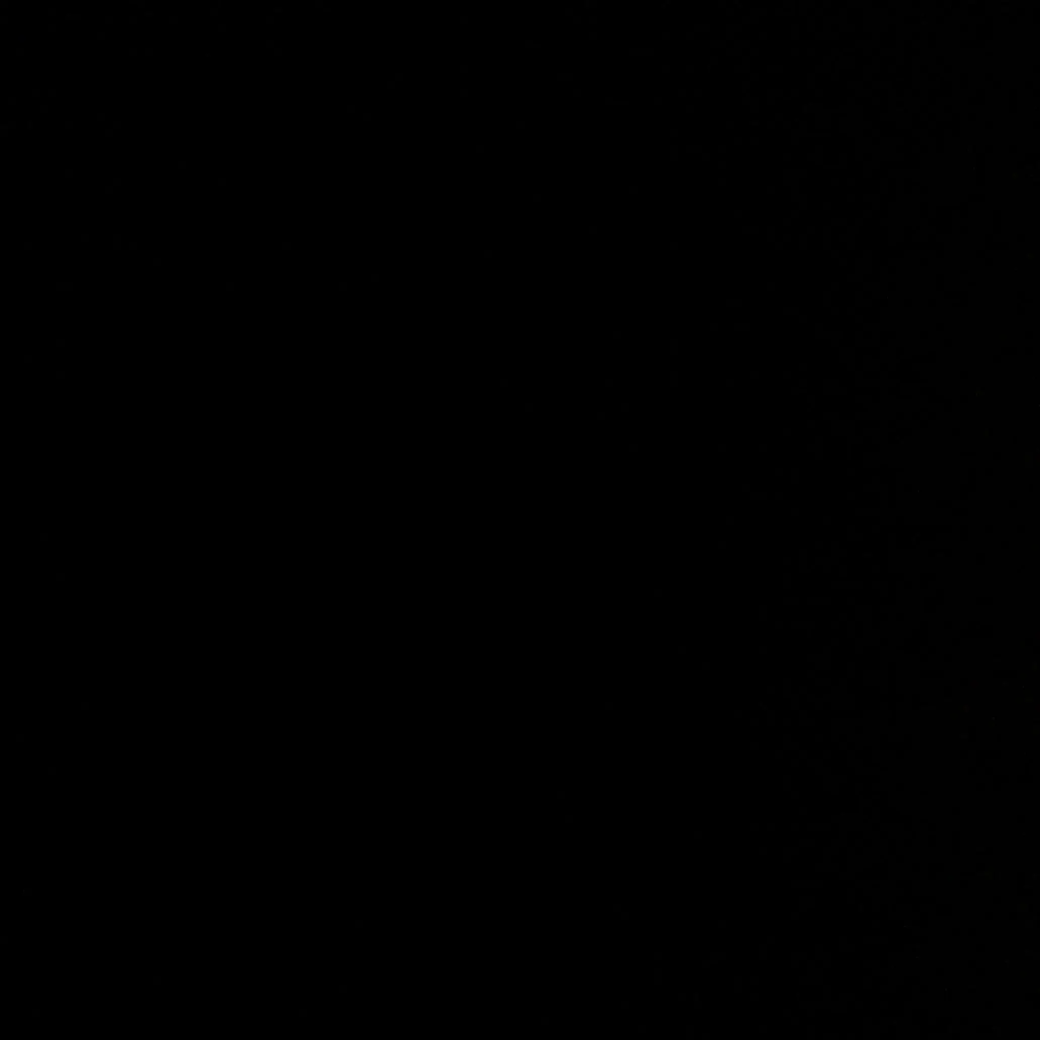 CoarseCumin9692의 참 어설펐던 그 시절 수줍었던 첫사랑