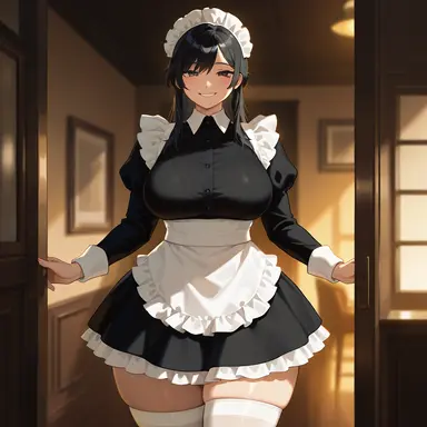 Profile image of ナヅナ