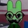 Profile image of 심리학자