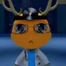 Profile image of 의사
