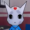 Profile image of 보임간호사